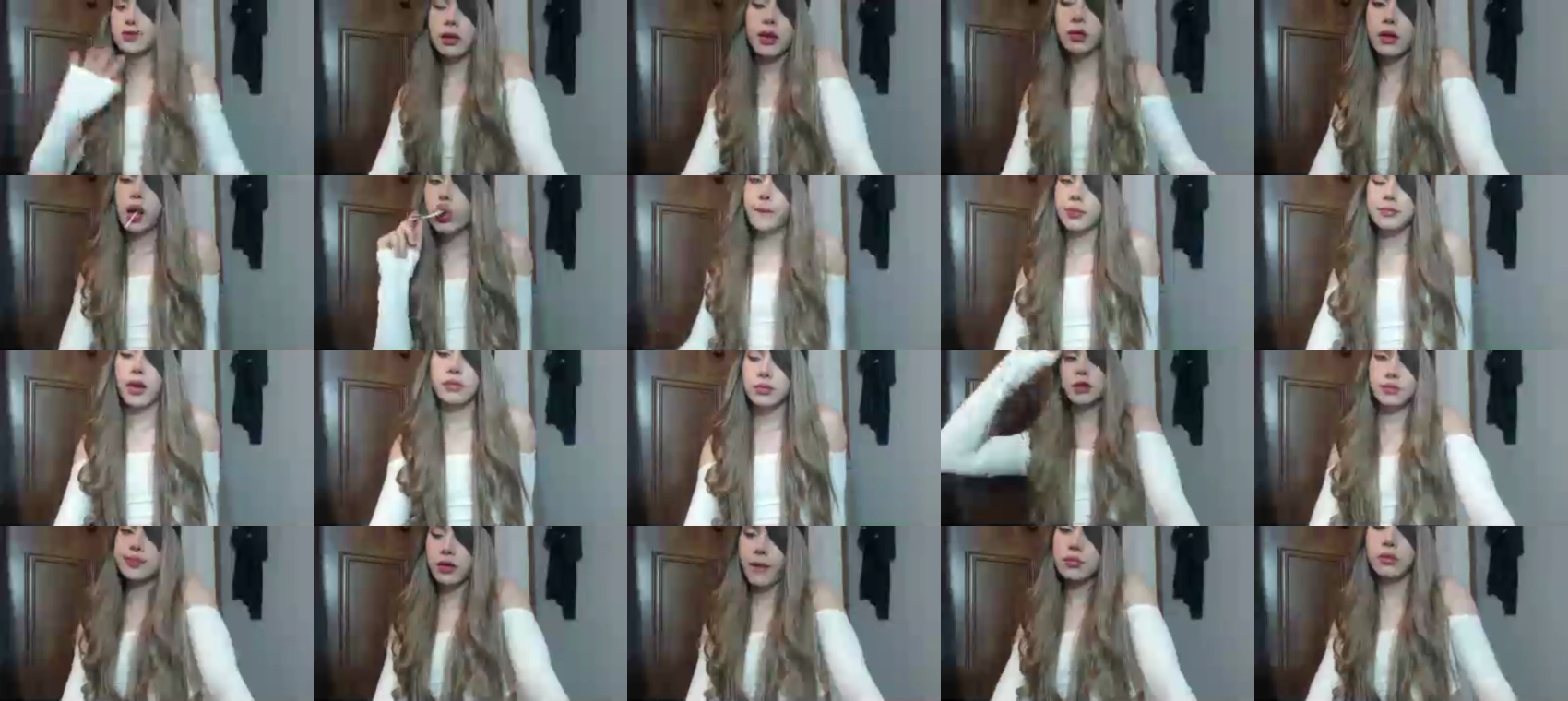 blondetwinkcum19  11-06-2022